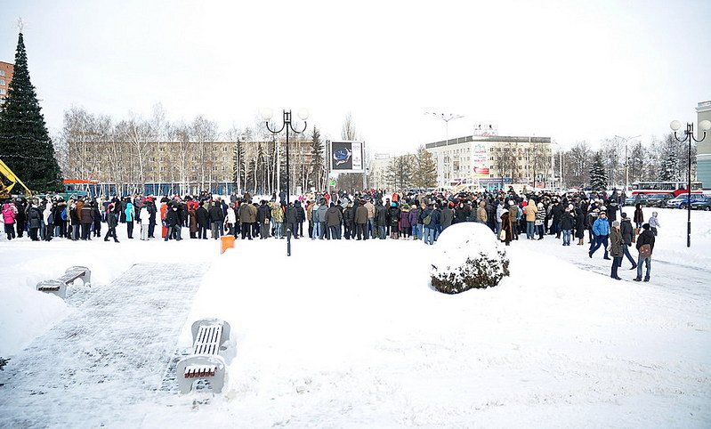 click for enlarge 900 X 543 138,3 Kb picture