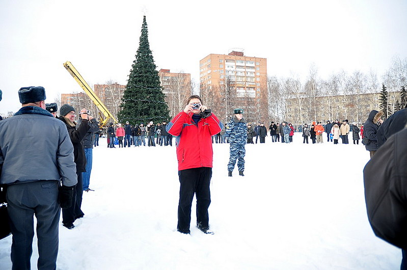 click for enlarge 900 X 598 128,0 Kb picture