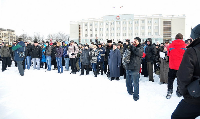 click for enlarge 1000 X 596 146,3 Kb picture