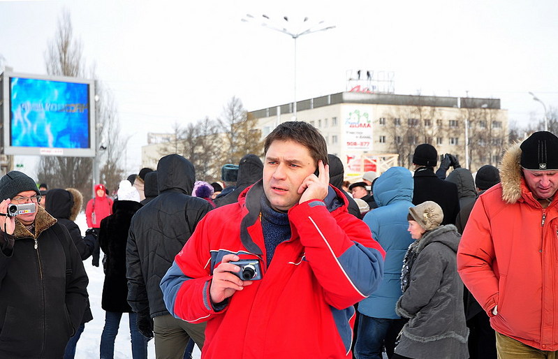 click for enlarge 1000 X 643 160,0 Kb picture