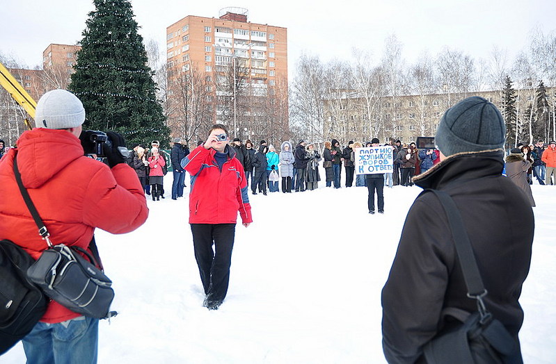 click for enlarge 900 X 590 168,8 Kb picture