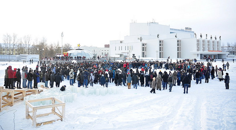 click for enlarge 1000 X 554 162,5 Kb picture