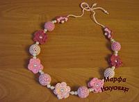 click for enlarge 605 X 445 31,8 Kb picture