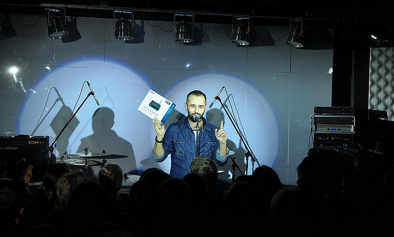 click for enlarge 900 X 543 99,4 Kb picture