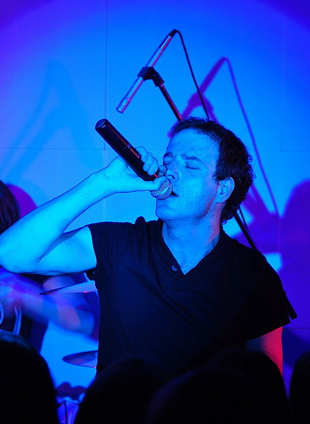 click for enlarge 659 X 900 109,7 Kb picture