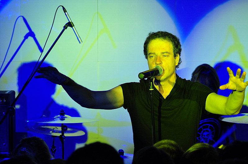 click for enlarge 900 X 595 109,2 Kb picture