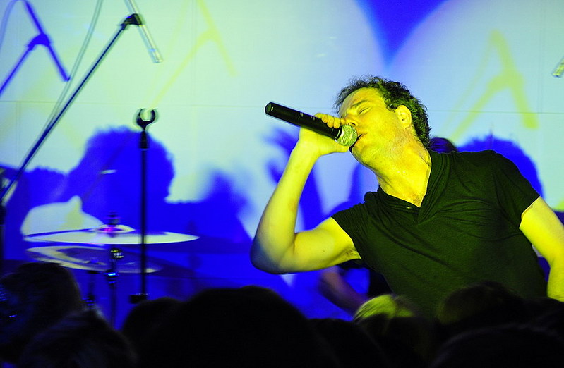 click for enlarge 900 X 588 101,5 Kb picture