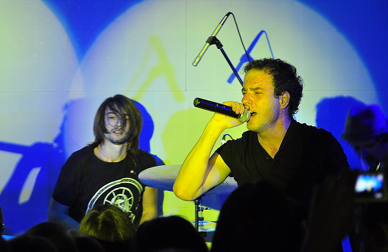 click for enlarge 900 X 586 103,9 Kb picture