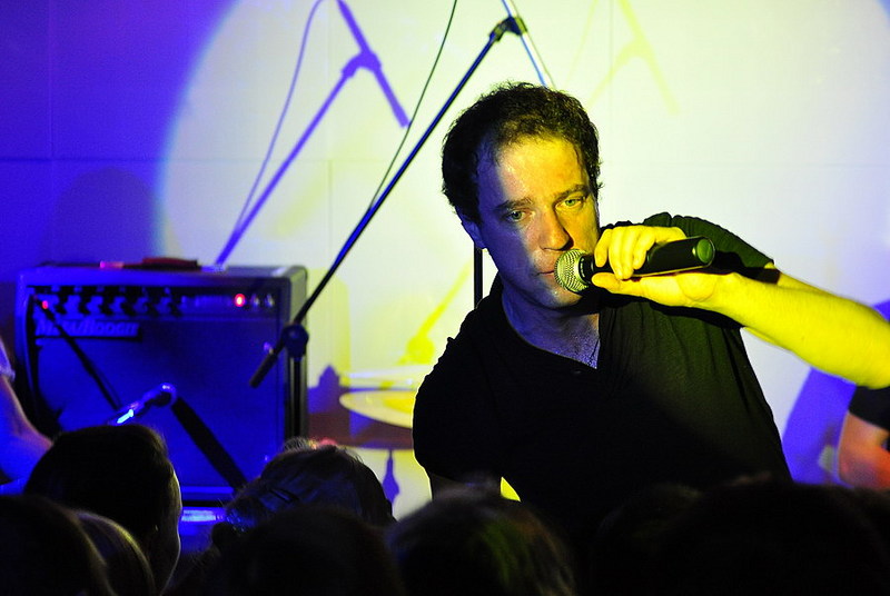 click for enlarge 900 X 603 102,3 Kb picture