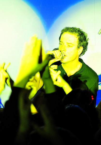 click for enlarge 628 X 900 101,5 Kb picture