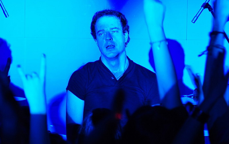 click for enlarge 900 X 568 85,8 Kb picture