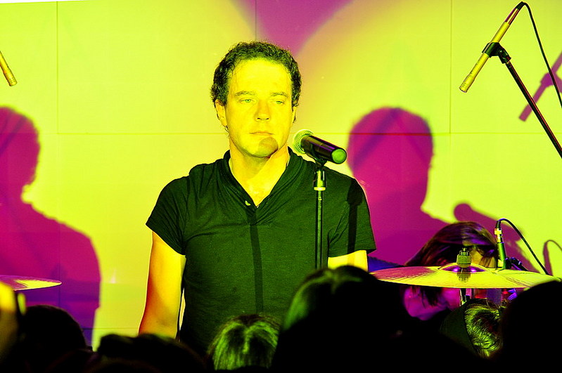 click for enlarge 900 X 598 115,6 Kb picture