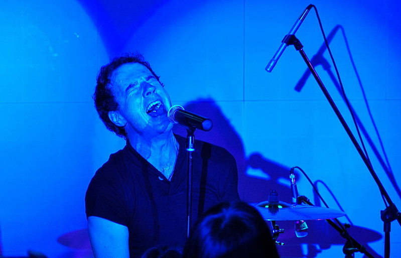 click for enlarge 900 X 579 100,7 Kb picture