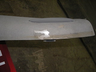 click for enlarge 1920 X 1440 494,6 Kb picture