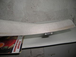 click for enlarge 1920 X 1440 408,8 Kb picture