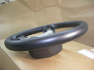 click for enlarge 1920 X 1440 496,7 Kb picture