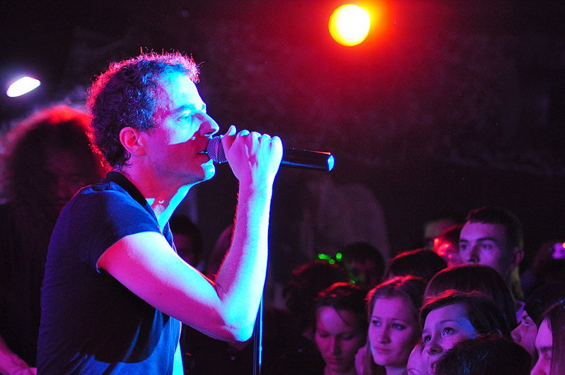 click for enlarge 900 X 598 122,9 Kb picture