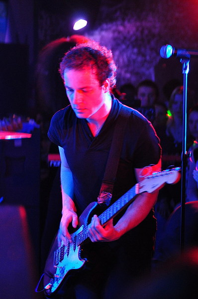 click for enlarge 598 X 900 119,6 Kb picture