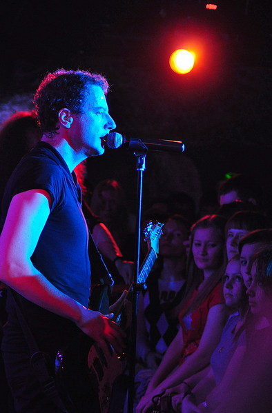 click for enlarge 592 X 900 105,0 Kb picture