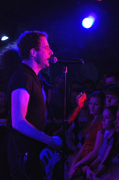 click for enlarge 598 X 900 97,2 Kb picture