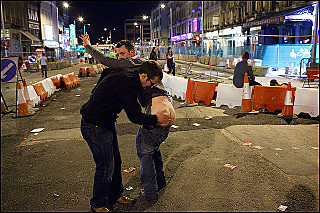 click for enlarge 640 X 426 157,8 Kb picture