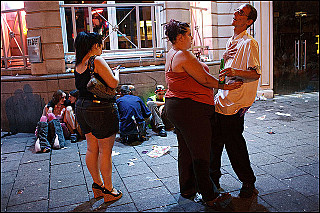 click for enlarge 640 X 426 160,8 Kb picture