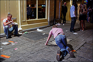 click for enlarge 500 X 333 155,0 Kb picture