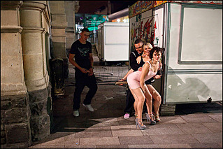 click for enlarge 680 X 453 114,7 Kb picture