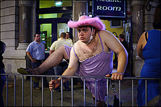 click for enlarge 680 X 453 108,3 Kb picture