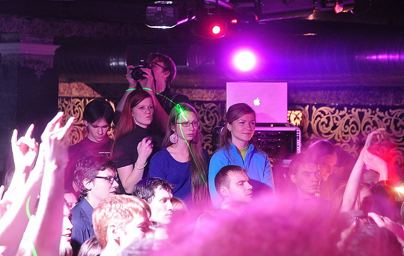 click for enlarge 900 X 571 151,2 Kb picture