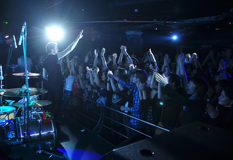 click for enlarge 900 X 619 131,1 Kb picture