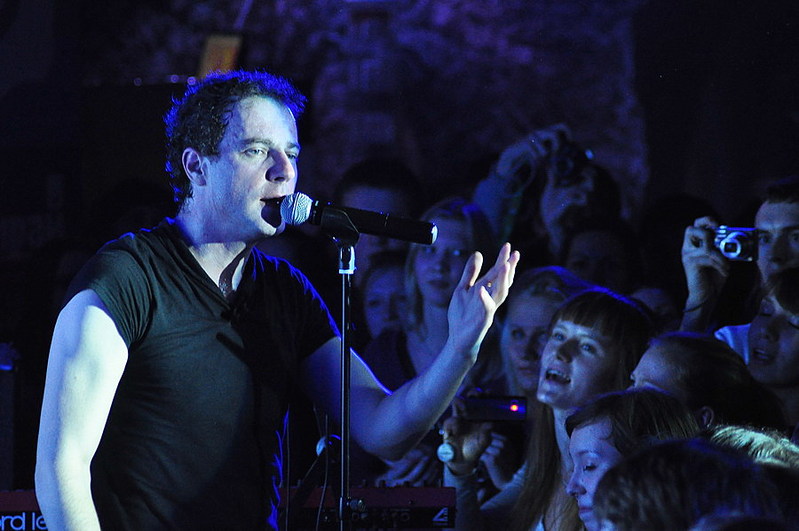 click for enlarge 900 X 598 114,5 Kb picture