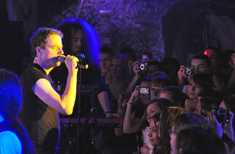 click for enlarge 900 X 592 123,0 Kb picture