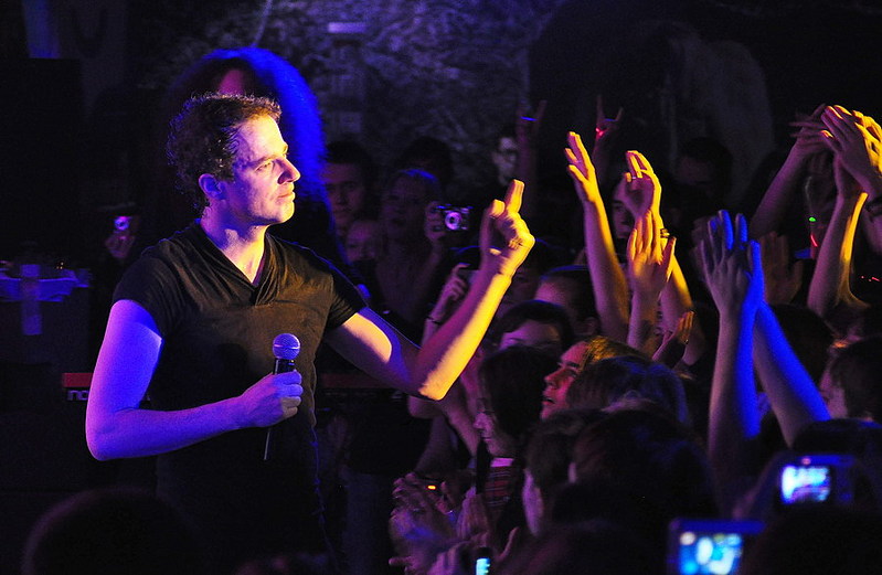 click for enlarge 900 X 587 118,2 Kb picture