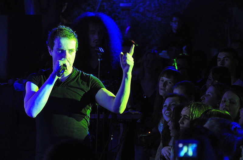 click for enlarge 900 X 591 102,1 Kb picture