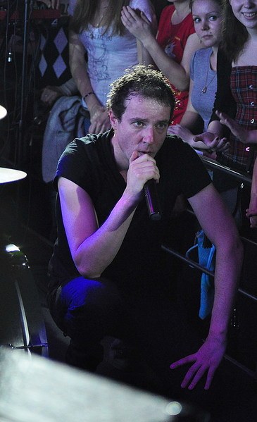 click for enlarge 548 X 900 116,4 Kb picture