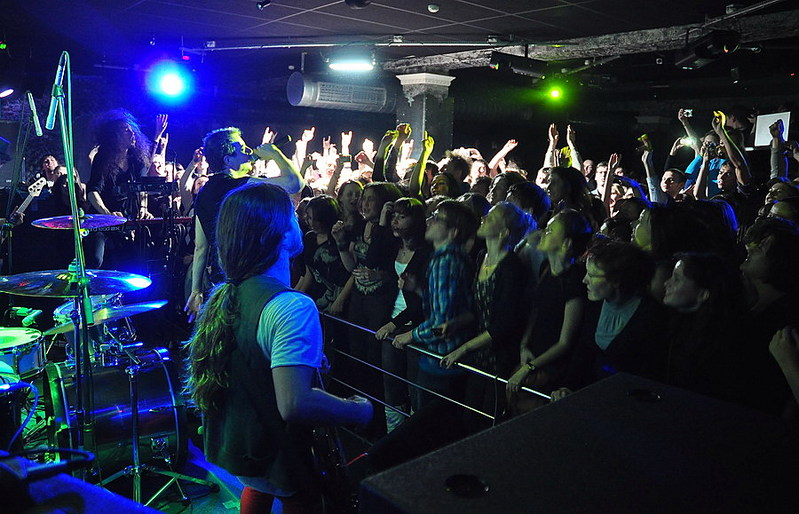 click for enlarge 900 X 579 166,2 Kb picture