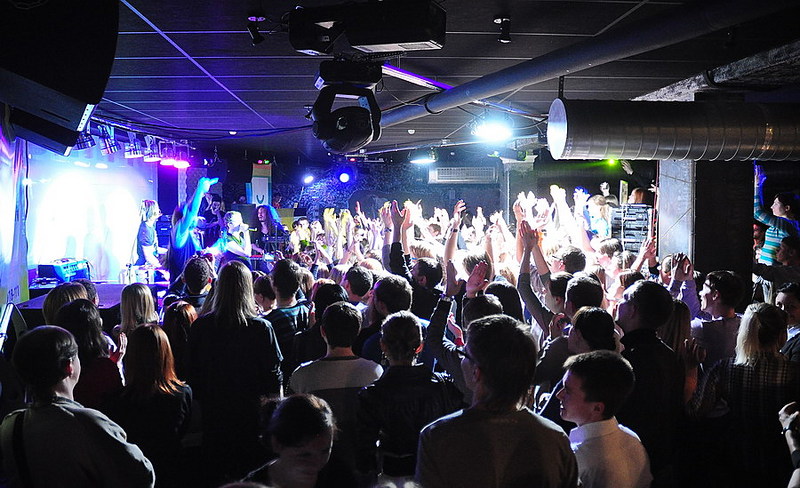 click for enlarge 900 X 549 169,6 Kb picture