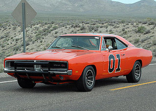 click for enlarge 512 X 366 62,4 Kb picture