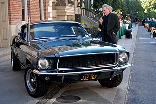 click for enlarge 900 X 602 111,6 Kb picture