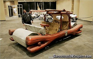 click for enlarge 550 X 350 66,4 Kb picture