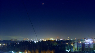 click for enlarge 1920 X 1080 575,2 Kb picture