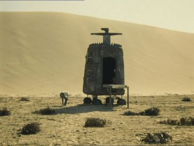 click for enlarge 600 X 453 31,3 Kb picture