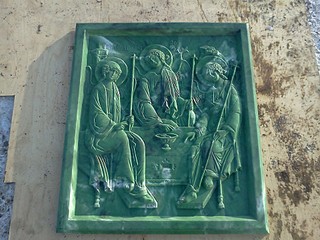 click for enlarge 1920 X 1440 620,0 Kb picture