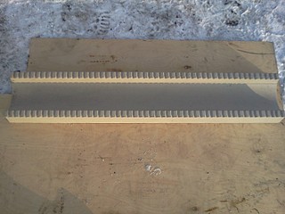 click for enlarge 1920 X 1440 479,3 Kb picture