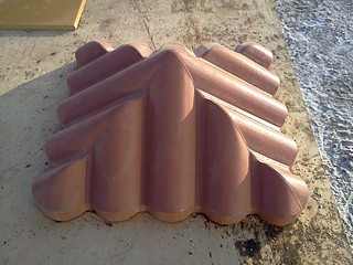 click for enlarge 1920 X 1440 592,7 Kb picture