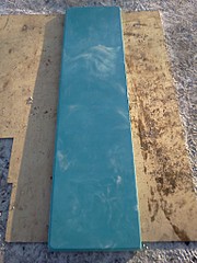 click for enlarge 1536 X 2048 699,7 Kb picture