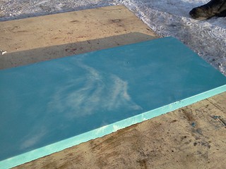 click for enlarge 1920 X 1440 551,6 Kb picture