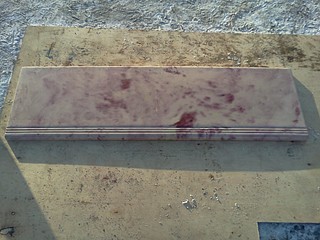 click for enlarge 1920 X 1440 609,3 Kb picture