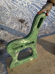 click for enlarge 1536 X 2048 879,2 Kb picture